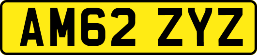AM62ZYZ