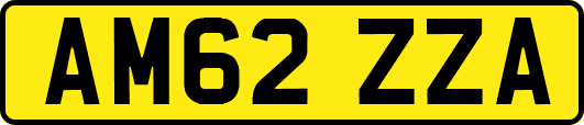AM62ZZA