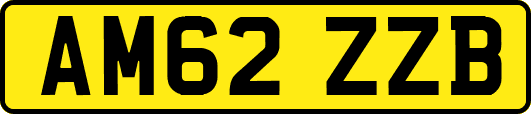 AM62ZZB
