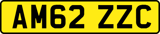 AM62ZZC