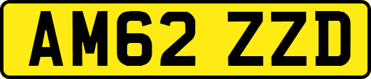 AM62ZZD
