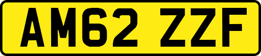 AM62ZZF