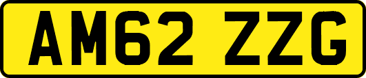 AM62ZZG
