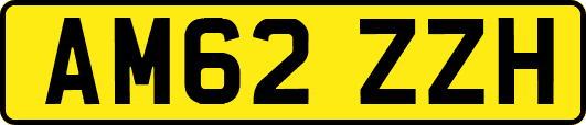 AM62ZZH