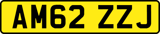 AM62ZZJ