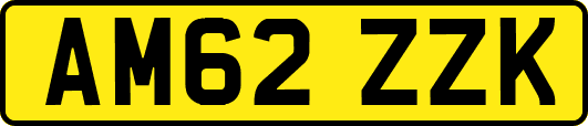 AM62ZZK