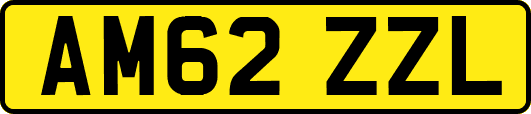 AM62ZZL