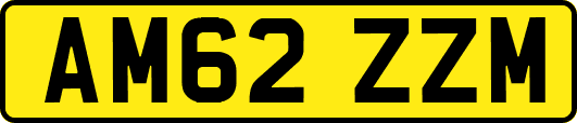 AM62ZZM