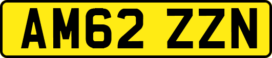 AM62ZZN