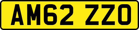 AM62ZZO