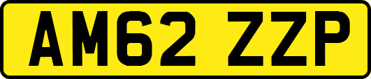AM62ZZP