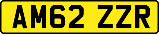 AM62ZZR
