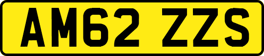 AM62ZZS