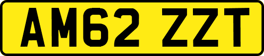 AM62ZZT