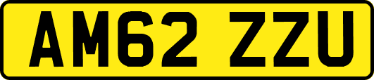 AM62ZZU