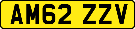 AM62ZZV