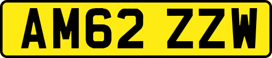 AM62ZZW