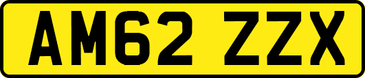 AM62ZZX