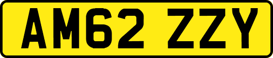 AM62ZZY