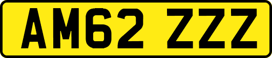 AM62ZZZ
