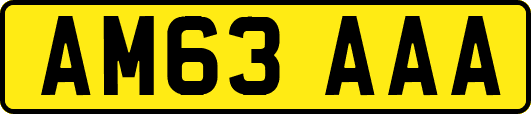 AM63AAA