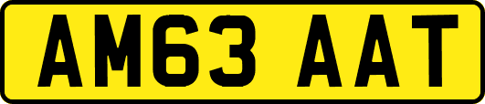 AM63AAT