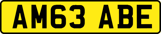 AM63ABE