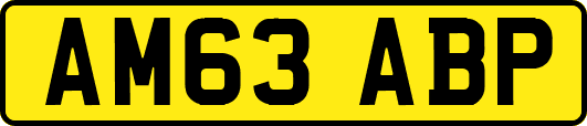 AM63ABP
