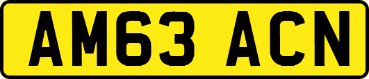 AM63ACN