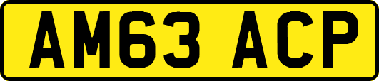 AM63ACP