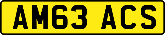 AM63ACS