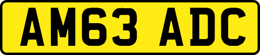 AM63ADC