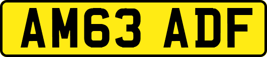 AM63ADF