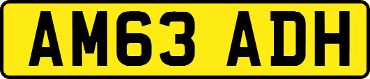 AM63ADH