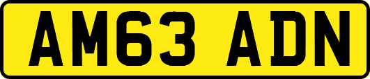 AM63ADN