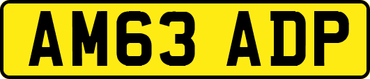 AM63ADP