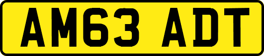 AM63ADT