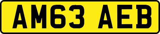 AM63AEB