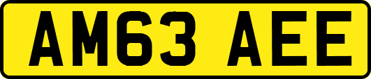 AM63AEE