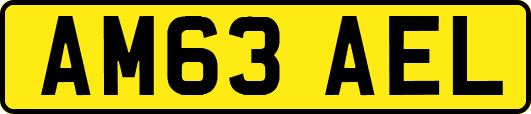 AM63AEL