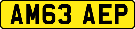 AM63AEP