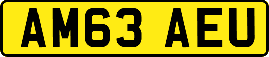 AM63AEU