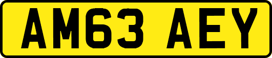 AM63AEY