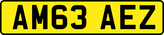 AM63AEZ