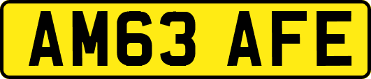 AM63AFE
