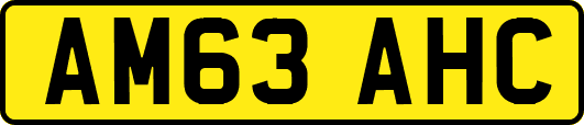 AM63AHC