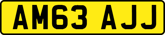 AM63AJJ