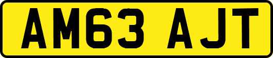 AM63AJT