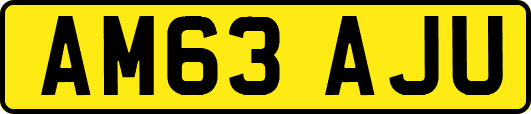 AM63AJU