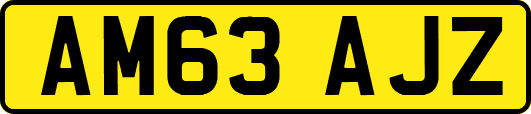 AM63AJZ
